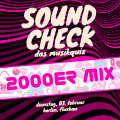 SOUNDCHECK No. 16 // Berlin - Das Musikquiz im Fluxbau
