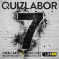 QUIZLABOR Berlin #42 - 7