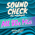SOUNDCHECK No. 17 // Berlin - Das Musikquiz im Fluxbau