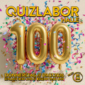 QUIZLABOR Halle #100 - 100